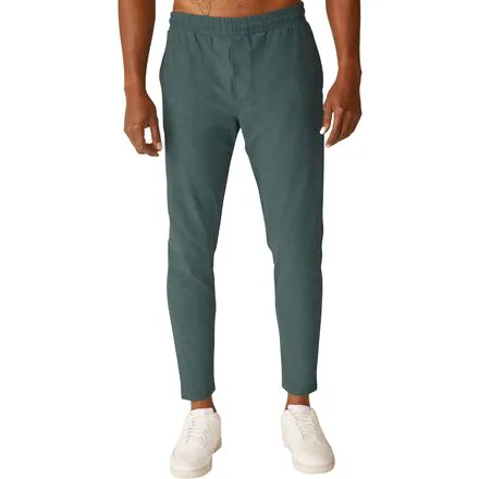 Take It Easy Pant - Men's
