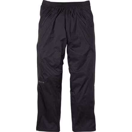 PreCip Eco Full-Zip Pant - Men's