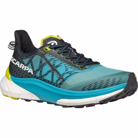 Golden Gate ATR 2 Shoe - Men's