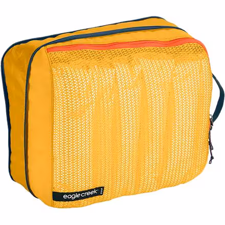 Pack-It Reveal Expansion Cube