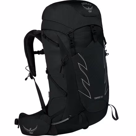 Tempest 30L Backpack - Women's