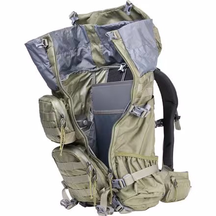 Blitz 35L Backpack