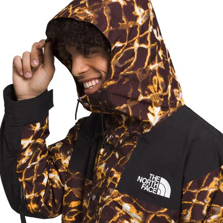 86 Retro Mountain Jacket - Men's