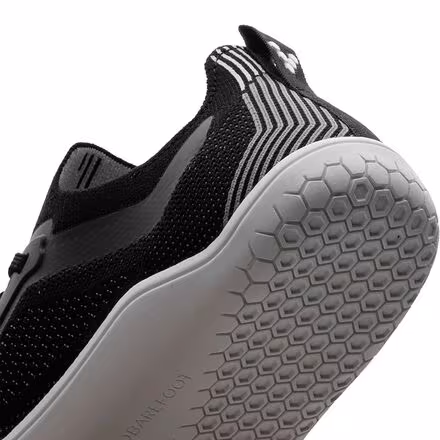 Primus Lite Knit Shoe - Women's