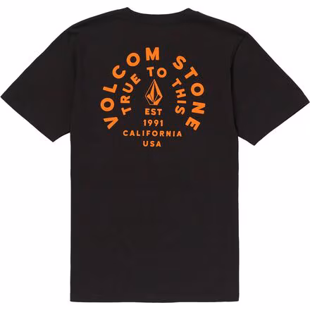 Tennon T-Shirt - Men's