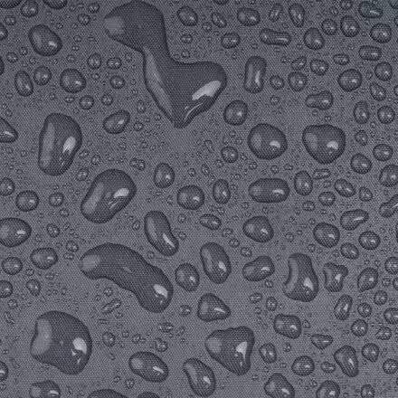 Alto TR1 Big Footprint