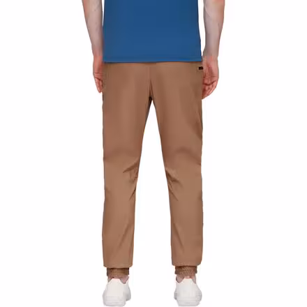 Massone Pant - Men's