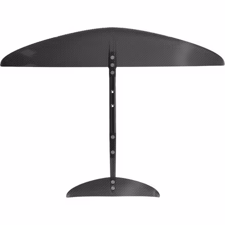 Slash Foil Complete Wakefoil Board