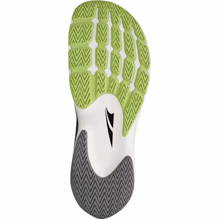 The Vanish Tempo Running Shoe - Men's