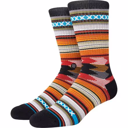 Baron Sock