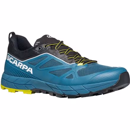 Rapid Approach Shoe - Men's