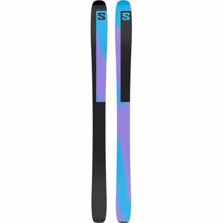 QST Echo 106 Ski - 2024