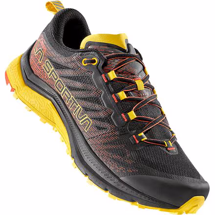 Jackal II GTX Shoe - Men's