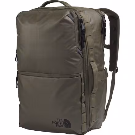 Base Camp Voyager L Daypack