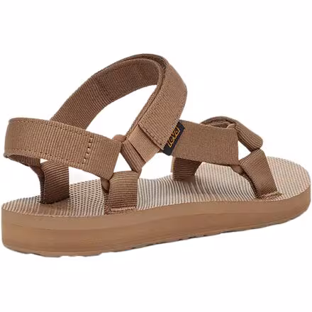 Original Universal Sandal - Women's