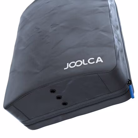 HOTTAP V2 Mount Cover