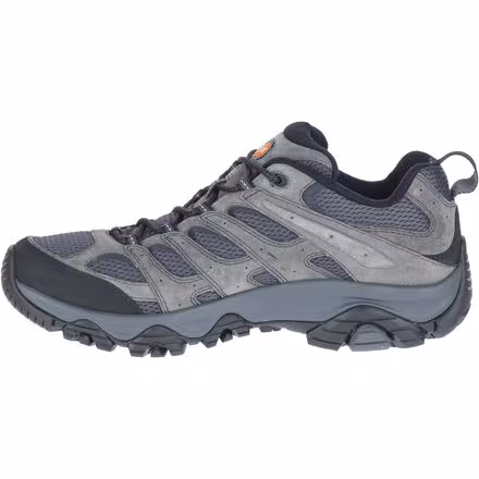 Moab 3 Hiking Shoe - Men's
