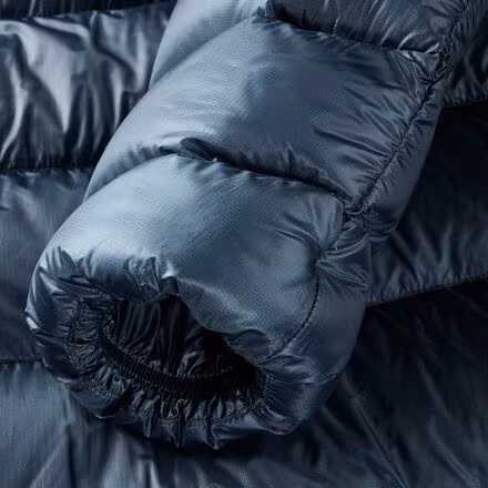 Mythic Ultra Jacket - Women's