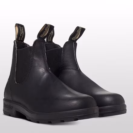 Original 500 Chelsea Boot - Women's