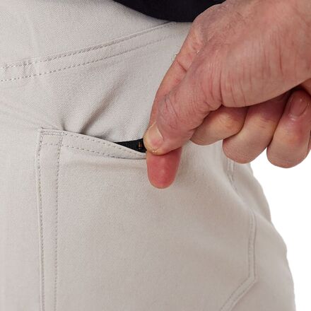 Evolution Pant 2.0 - Men's