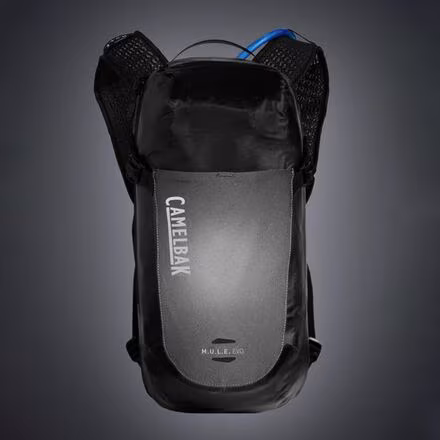 Mule Evo 12L Hydration Backpack