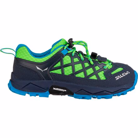 Wildfire Hiking Shoe - Toddlers'
