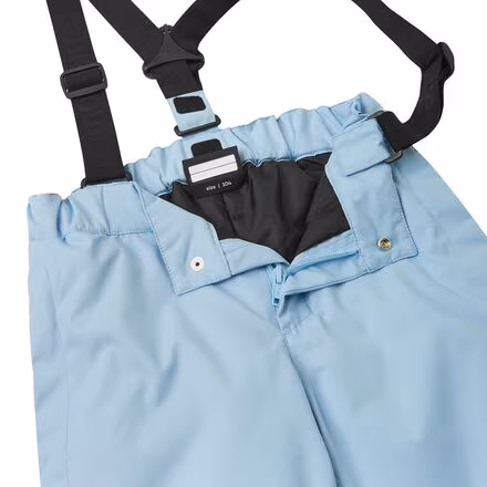 Proxima Pant - Toddlers'