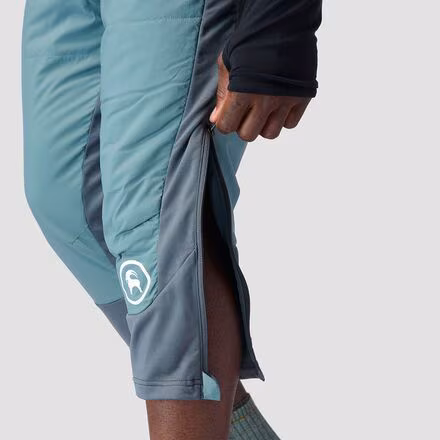 Wolverine Cirque Insulated Pant - Men's