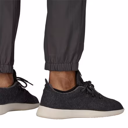 Transit Traveler Jogger - Men's