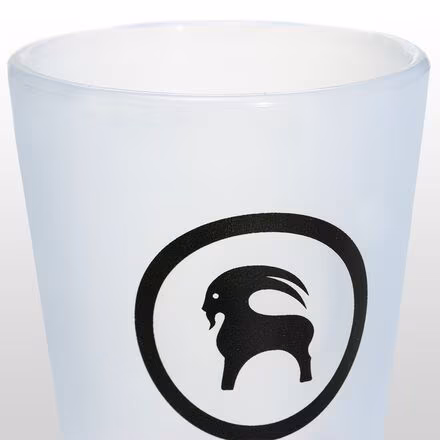 x Silipint Seattle 16oz Pint