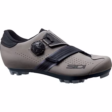 Aertis Mountain Clipless Shoe - Men's