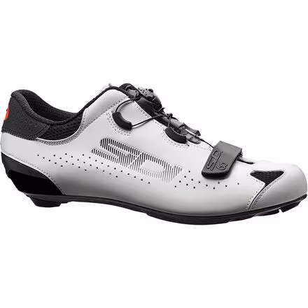 Sixty Cycling Shoe - Men's