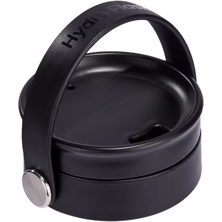 20oz Wide Mouth Flex Sip Coffee Mug