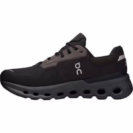Cloudrunner 2 Waterproof Shoe - Men's