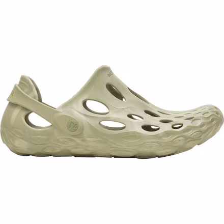 Hydro Moc Water Shoe - Men's