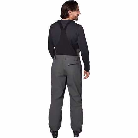 Baker Bib Pant - Men's