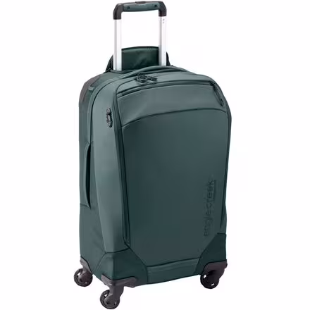 Tarmac XE 4-Wheel 65L Bag