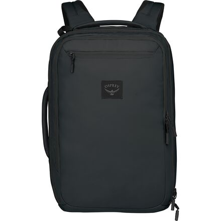 Aoede 22L Briefpack