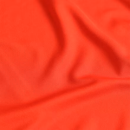 Base 1/2-Zip Top - Kids'