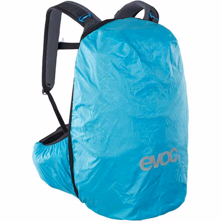 Trail Pro 26L Protector Backpack