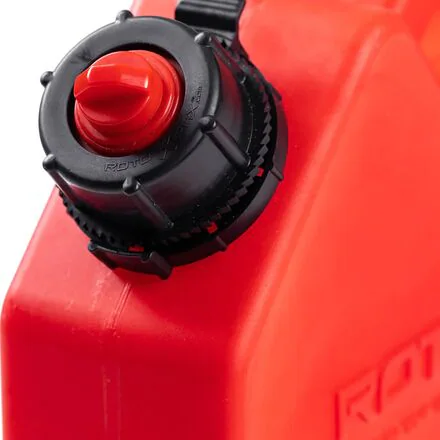 Fuel Container 2 Gal