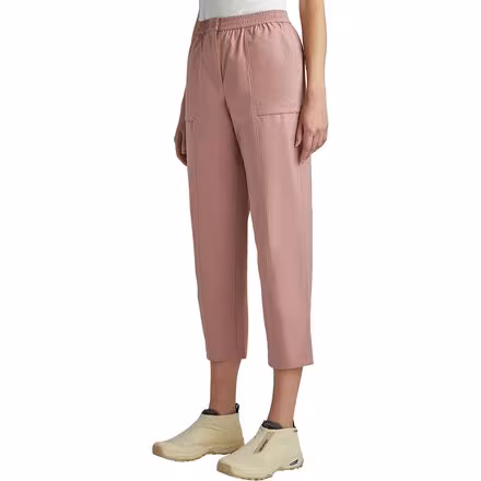 Tech Shield Pant - Women's