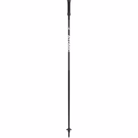 AMT Jr Poles - Kids'