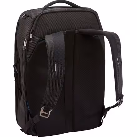 Crossover 2 Convertible Carry On Bag