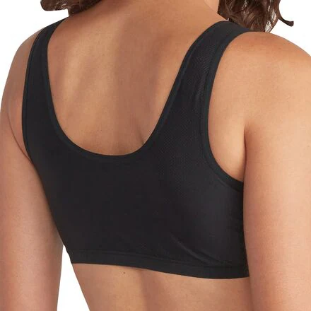 Give-N-Go 2.0 Bralette - Women's