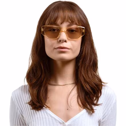 Ynez Sunglasses