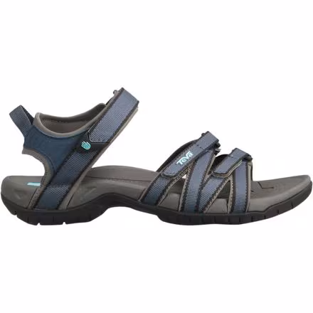 Tirra Sandal - Women's
