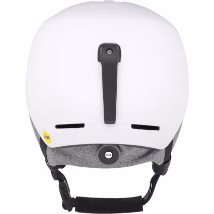 Mod1 Mips Helmet - Kids'