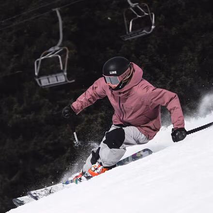 Pandora 94 Ski - 2024 - Women's