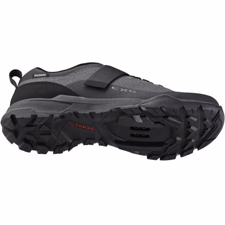 EX500 Touring SPD Shoe - Men's